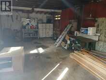 20 Gillanders RD | Elliot Lake Ontario | Slide Image Thirty-one