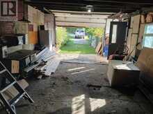 20 Gillanders RD | Elliot Lake Ontario | Slide Image Thirty-two