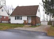 40 Robertson RD | Elliot Lake Ontario | Slide Image One