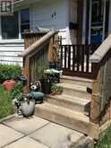 40 Robertson RD | Elliot Lake Ontario | Slide Image Two