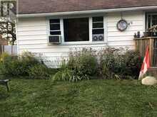 40 Robertson RD | Elliot Lake Ontario | Slide Image Three