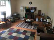 40 Robertson RD | Elliot Lake Ontario | Slide Image Four