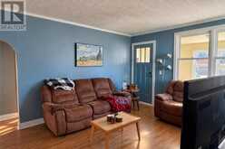 20 Gladstone AVE S | Sault Ste. Marie Ontario | Slide Image Eleven