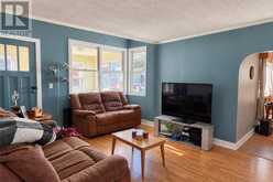 20 Gladstone AVE S | Sault Ste. Marie Ontario | Slide Image Twelve