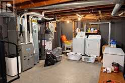 20 Gladstone AVE S | Sault Ste. Marie Ontario | Slide Image Sixteen