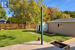 20 Gladstone AVE S | Sault Ste. Marie Ontario | Slide Image Seventeen