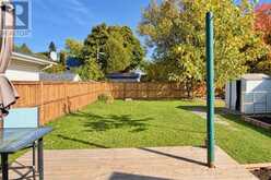 20 Gladstone AVE S | Sault Ste. Marie Ontario | Slide Image Eighteen