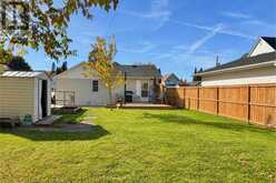 20 Gladstone AVE S | Sault Ste. Marie Ontario | Slide Image Nineteen
