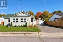 20 Gladstone AVE S | Sault Ste. Marie Ontario | Slide Image One