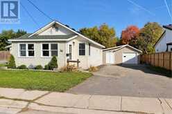 20 Gladstone AVE S | Sault Ste. Marie Ontario | Slide Image Two