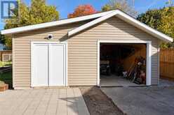 20 Gladstone AVE S | Sault Ste. Marie Ontario | Slide Image Three