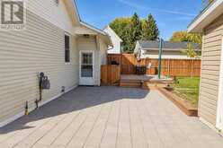 20 Gladstone AVE S | Sault Ste. Marie Ontario | Slide Image Four