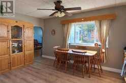 20 Gladstone AVE S | Sault Ste. Marie Ontario | Slide Image Six