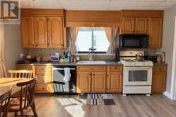 20 Gladstone AVE S | Sault Ste. Marie Ontario | Slide Image Eight