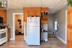 20 Gladstone AVE S | Sault Ste. Marie Ontario | Slide Image Nine