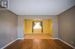 193 Panoramic DR | Sault Ste. Marie Ontario | Slide Image Nine