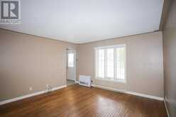 193 Panoramic DR | Sault Ste. Marie Ontario | Slide Image Ten