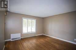 193 Panoramic DR | Sault Ste. Marie Ontario | Slide Image Eleven