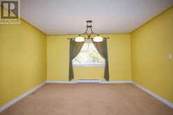 193 Panoramic DR | Sault Ste. Marie Ontario | Slide Image Twelve