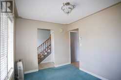 193 Panoramic DR | Sault Ste. Marie Ontario | Slide Image Thirteen
