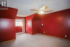 193 Panoramic DR | Sault Ste. Marie Ontario | Slide Image Fifteen