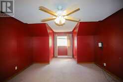193 Panoramic DR | Sault Ste. Marie Ontario | Slide Image Sixteen