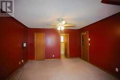 193 Panoramic DR | Sault Ste. Marie Ontario | Slide Image Seventeen