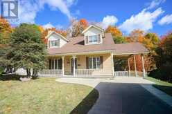 193 Panoramic DR | Sault Ste. Marie Ontario | Slide Image One