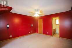 193 Panoramic DR | Sault Ste. Marie Ontario | Slide Image Eighteen