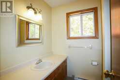193 Panoramic DR | Sault Ste. Marie Ontario | Slide Image Nineteen
