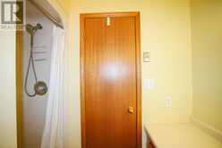 193 Panoramic DR | Sault Ste. Marie Ontario | Slide Image Twenty