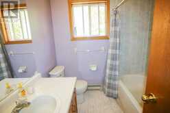 193 Panoramic DR | Sault Ste. Marie Ontario | Slide Image Twenty-one
