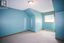 193 Panoramic DR | Sault Ste. Marie Ontario | Slide Image Twenty-two