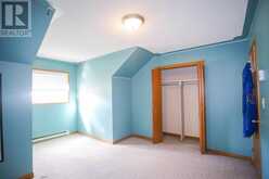 193 Panoramic DR | Sault Ste. Marie Ontario | Slide Image Twenty-three
