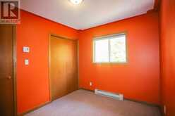 193 Panoramic DR | Sault Ste. Marie Ontario | Slide Image Twenty-five