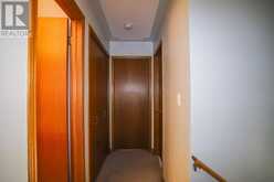 193 Panoramic DR | Sault Ste. Marie Ontario | Slide Image Twenty-six