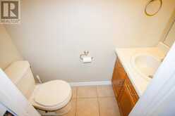 193 Panoramic DR | Sault Ste. Marie Ontario | Slide Image Twenty-seven