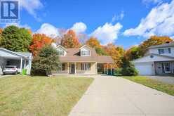 193 Panoramic DR | Sault Ste. Marie Ontario | Slide Image Two