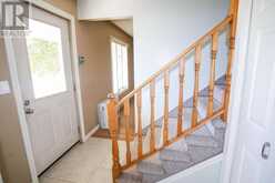 193 Panoramic DR | Sault Ste. Marie Ontario | Slide Image Twenty-nine