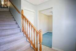 193 Panoramic DR | Sault Ste. Marie Ontario | Slide Image Thirty
