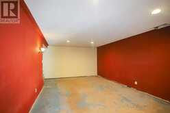 193 Panoramic DR | Sault Ste. Marie Ontario | Slide Image Thirty-one
