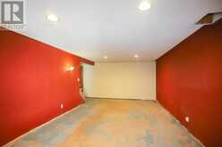 193 Panoramic DR | Sault Ste. Marie Ontario | Slide Image Thirty-two
