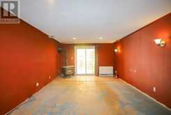 193 Panoramic DR | Sault Ste. Marie Ontario | Slide Image Thirty-three