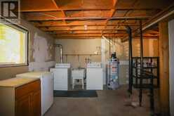 193 Panoramic DR | Sault Ste. Marie Ontario | Slide Image Thirty-four