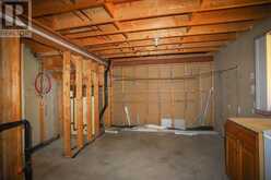 193 Panoramic DR | Sault Ste. Marie Ontario | Slide Image Thirty-five