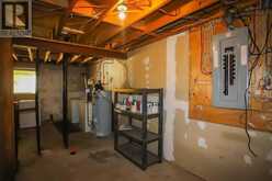 193 Panoramic DR | Sault Ste. Marie Ontario | Slide Image Thirty-six