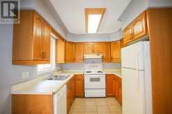 193 Panoramic DR | Sault Ste. Marie Ontario | Slide Image Three