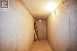 193 Panoramic DR | Sault Ste. Marie Ontario | Slide Image Thirty-eight
