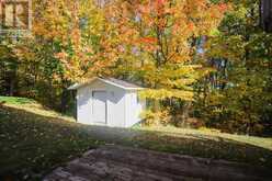 193 Panoramic DR | Sault Ste. Marie Ontario | Slide Image Forty-one