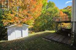 193 Panoramic DR | Sault Ste. Marie Ontario | Slide Image Forty-two